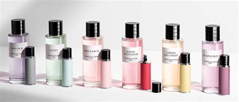 dior j adore travel spray refillable|la collection privée Dior.